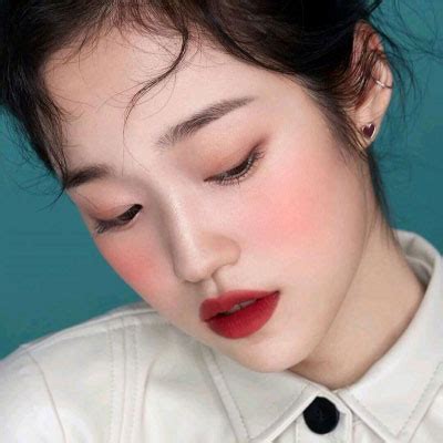 平田薰（饰 关原妙） - 猪蜜蜜电视剧大全在线观看11 - 网络看电影